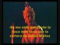 videos de Chinos porretas 1