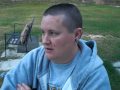 FTM... Dog-sitting, PSP & FarmVille!