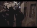 EL Catarrero
