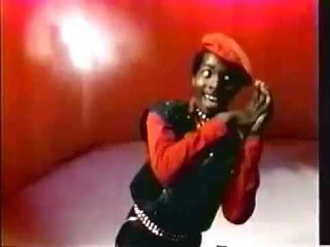 Network Awesome's Wild Stylez! Vol. 10: Breaking With the Mighty Poppalots (1984)