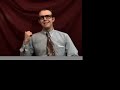 Michael Smith Interviews Canadian Prime Minister