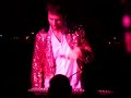 Jamie Lidell | When I Come Back Around | Rocks Off Concert Jamie Lidell | When I Come Back Around | Rocks Off Concert