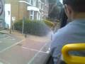 massi fi london3