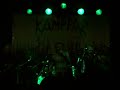 Kampfar - Live At Vera Groningen Kampfar - Live At Vera Groningen