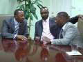 TCI Commission of Inquiry List