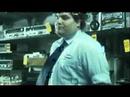 Sound Bluntz - (Maybe You'll Get) Lucky official Music Video