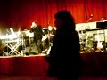 Markku Touronen & Pauli Hannola - Mä Elän Vieläkin Markku Touronen & Pauli Hannola - Mä Elän Vieläkin