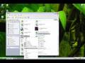 How to Make Your Games Run Better