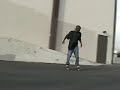 new-dema-trailer.html