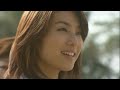 Memories Of Matsuko:Uchiyama, Rina(born 1981)\ Memories Of Matsuko:Uchiyama, Rina(born 1981)\