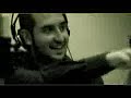 The Big Simon Band - Y Seras Cancion