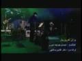 Ehsan Khaje Amiri - Tehran Concert - Barayeh Akharin Bar  (High Quality)