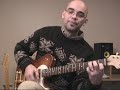 ThreeChordGuitar.com how to play Amarillo by morning Strait ThreeChordGuitar.com how to play Amarillo by morning Strait