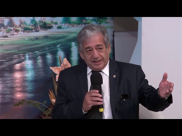 Modificações Legislativas PGM 306