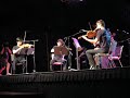 Canta Per Me - Eminence Orchestra at Otakon 2007 Baltimore