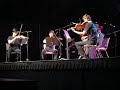 Canta Per Me - Eminence Orchestra at Otakon 2007 Baltimore