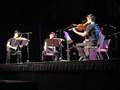 Canta Per Me - Eminence Orchestra at Otakon 2007 Baltimore