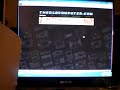 This is a video of me showing you how to add NES ROMs to your device.Things you need to download from Cydia=Boss PrefsOpen SSHNES EmulatorWinSCP= http://www.soft32.com/Download/Free/WinSCP/4-307-1.htmlAfter you download it and open it the username is = rootpassword is = alpine