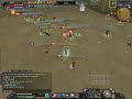 looper not die with zerk Oo looper not die with zerk Oo