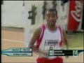 Cross de Elgoibar 2006: Carrera masculina parte 3 de 3