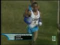 Cross de Elgoibar 2006: Carrera masculina parte 3 de 3