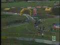 Cross de Elgoibar 2006: Carrera masculina parte 3 de 3