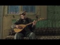 Anadolu'nun Kayıp Şarkıları_müzik video_ Ahmet Yurt / Eşrefoğlu Al Haberi