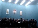 Camerata Vocal & Continuo - Salmo 150