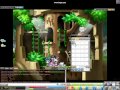 Click here to watch this video MapleStory Aquilia Night Lord Mrsinofpure Cubing Top