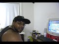 Making a Freestyle beat [Freestyle Music] Using the linux Sampler part_2
