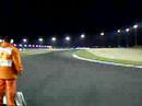 MotoGP - Losail International Circuit March 2008