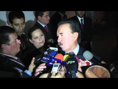 Ver Video