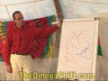 fractals-clip-from-living-the-omega-way-theomegashiftcom.html
