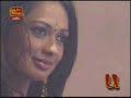 Srilanka - Dushyanth Weeraman \" Pana Senehasa\" Srilanka - Dushyanth Weeraman \" Pana Senehasa\"
