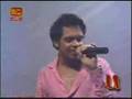 Srilanka - Dushyanth Weeraman Pana Senehasa