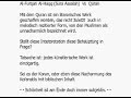 Al-Furqan Al-Haqq vs. Quran/Koran Al-Furqan Al-Haqq vs. Quran/Koran