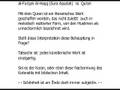 Al-Furqan Al-Haqq vs. Quran/Koran