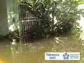 Tabasco Flood - DRN Mexico