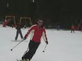 SCHI POIANA BRASOV SCHI POIANA BRASOV