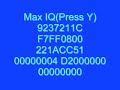V�deo Codes For Pokemon Mystery Dungeon Explorers In Time