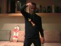 videos de Jacky e il Kendama - Parte 2°