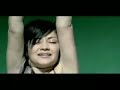Flyleaf - All Around Me