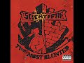Scientifik - I Ain\ Scientifik - I Ain\