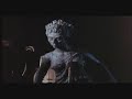Golden Voyage of Sinbad trailer Golden Voyage of Sinbad trailer