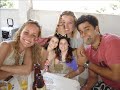 FORMATURA 02-12 filme.wmv