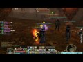 Aion Boss - Queen Taran
