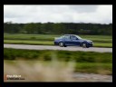 ALPINABoard.com: BMW 335iX Touring Steptronic vs ALPINA B7 Turbo '86