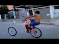 funny video funny video acrobat funny