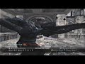 Marrakis and ChiefSHIFTY117 2v2 #2 Marrakis and ChiefSHIFTY117 2v2 #2
