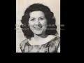 brilliant inappropriate song about market garden

zangeres zonder naam een brug te ver
maria (mary) servaes-bey (leiden, 5 augustus 1919 -- horn, 23 oktober 1998)

maria mary servaes zangeres zonder naam een brug te ver schapenscheren rheden lp gerard reve